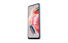 Smartfon Xiaomi Redmi Note 12 8/256GB Niebieski