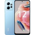 Smartfon Xiaomi Redmi Note 12 8/256GB Niebieski