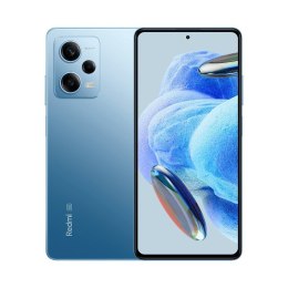 Smartfon Xiaomi Redmi Note 12 Pro 5G 8/256GB Niebieski