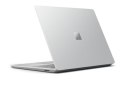 Surface Laptop Go3 Win11HOME i5-1235U/8/256/int/12.45 cali