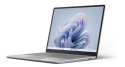 Surface Laptop Go3 Win11HOME i5-1235U/8/256/int/12.45 cali