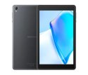 Tablet Blackview TAB5 3/64GB Wifi Szary