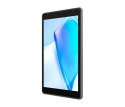 Tablet Blackview TAB5 3/64GB Wifi Szary