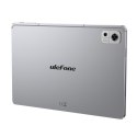 Tablet Ulefone Tab A8 Srebrny