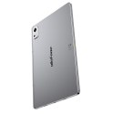 Tablet Ulefone Tab A8 Srebrny