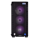 Actina ENDORFY 12400F/16GB/1TB/RX6700XT/700W