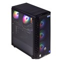 Actina ENDORFY 12400F/16GB/1TB/RX6700XT/700W