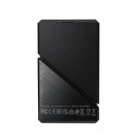 Dysk zewnętrzny SSD SE920 1TB USB4C 3800/3700 MB/s czarny