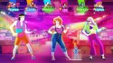 Gra Nintendo Switch Just Dance 2024