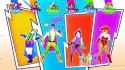 Gra Nintendo Switch Just Dance 2024