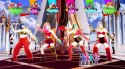 Gra Nintendo Switch Just Dance 2024