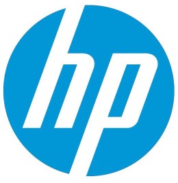 HP 205 G8 AiO Ryzen 5 5500U 23.8