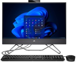 HP ProOne 240 G9 AiO i3-1215U 23.8