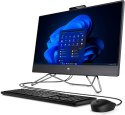 HP ProOne 240 G9 AiO i3-1215U 23.8"FHD 8GB DDR4 3200 SSD256 Intel UHD Graphics W11Pro 3Y OnSite