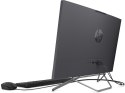 HP ProOne 240 G9 AiO i3-1215U 23.8"FHD 8GB DDR4 3200 SSD256 Intel UHD Graphics W11Pro 3Y OnSite