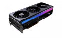 Karta graficzna Radeon RX 7900 XTX Nitro+ 24GB GDDR6 384bit 2DP/2HDMI