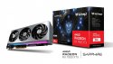 Karta graficzna Radeon RX 7900 XTX Nitro+ 24GB GDDR6 384bit 2DP/2HDMI