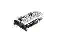 Karta graficzna ZOTAC GAMING GeForce RTX 4070 Twin Edge OC White 12GB GDDR6X