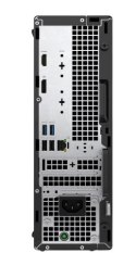 Komputer Optiplex SFF Core i5-13500/8GB/256GB SSD/Integrated/No Wifi/Kb/Mouse/W11Pro