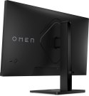 MONITOR HP LED, FHD 27" OMEN (780F9E9) 165Hz