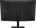 MONITOR HP LED, QHD 32" OMEN 32c (780K6E9) 165Hz