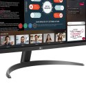 MONITOR LG LED 29" 29WP500-B