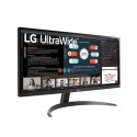 MONITOR LG LED 29" 29WP500-B