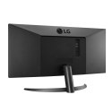 MONITOR LG LED 29" 29WP500-B