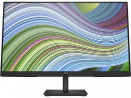 Monitor P24 G5 FHD 64X66AA