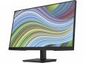 Monitor P24 G5 FHD 64X66AA