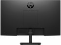 Monitor P24 G5 FHD 64X66AA