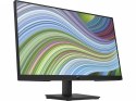 Monitor P24 G5 FHD 64X66AA