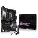 Płyta główna ROG Maximus Z790 Apex Encore s1700 2DDR5 ATX