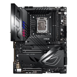 Płyta główna ROG Maximus Z790 Apex Encore s1700 2DDR5 ATX