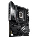 Płyta główna ROG Maximus Z790 Apex Encore s1700 2DDR5 ATX