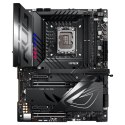 Płyta główna ROG Maximus Z790 Apex Encore s1700 2DDR5 ATX