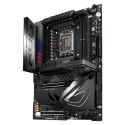 Płyta główna ROG Maximus Z790 Apex Encore s1700 2DDR5 ATX