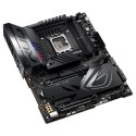 Płyta główna ROG Maximus Z790 Apex Encore s1700 2DDR5 ATX