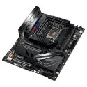 Płyta główna ROG Maximus Z790 Apex Encore s1700 2DDR5 ATX