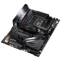 Płyta główna ROG Maximus Z790 Apex Encore s1700 2DDR5 ATX