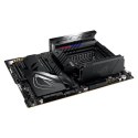 Płyta główna ROG Maximus Z790 Apex Encore s1700 2DDR5 ATX