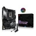 Płyta główna ROG Maximus Z790 Apex Encore s1700 2DDR5 ATX