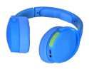 Słuchawki Skullcandy Hesh Evo Wireless Clear Color