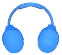 Słuchawki Skullcandy Hesh Evo Wireless Clear Color