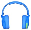 Słuchawki Skullcandy Hesh Evo Wireless Clear Color