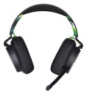 Słuchawki Skullcandy Slyr PRO Multi-Platform Wired Green Digi-Hype