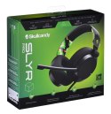 Słuchawki Skullcandy Slyr PRO Multi-Platform Wired Green Digi-Hype