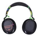 Słuchawki Skullcandy Slyr PRO Multi-Platform Wired Green Digi-Hype