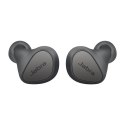 Słuchawki douszne Jabra Elite 3 In-Ear Bluetooth Dark Grey