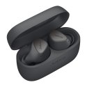 Słuchawki douszne Jabra Elite 3 In-Ear Bluetooth Dark Grey